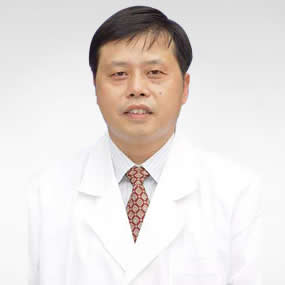 刘小波主任医师