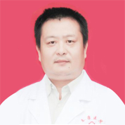 鄢安良副主任医师