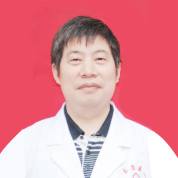 胡学明副主任医师