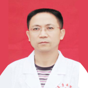 谭家鹏主任医师