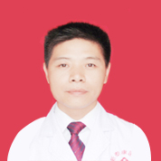 廖禄常副主任医师