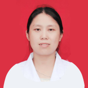 曾丽萍主治医师