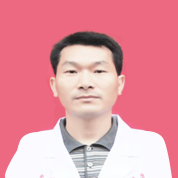 王诚静主治医师