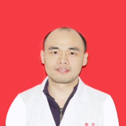 荣满民主治医师