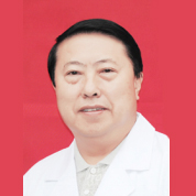 龚本汉主任医师