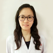 夏红伟主治医师