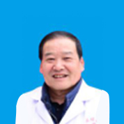 杨碧衡主治医师