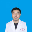 吴灏副主任医师