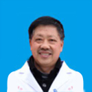 阳希吾执业医师