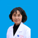 谢虹主治医师