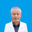 唐炎兵主治医师