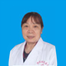 曾乐芬主管检验