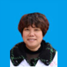 谭永衡主治医师