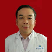 任亚雄主任医师