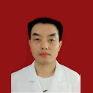 王承华主治医师