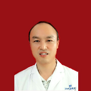 袁晓云主治医师