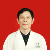 曾令宏副主任医师