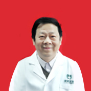 赵红元副主任医师