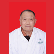 任玉林副主任医师