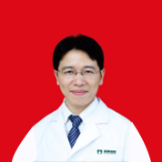 邓鸿兵主治医师