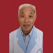 邓奎生主治医师