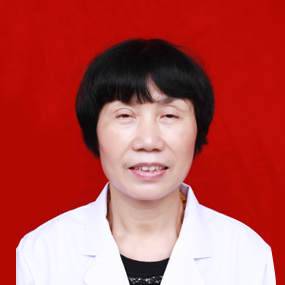 晏美云主治医师