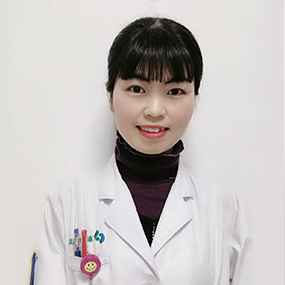 李春霞主治医师