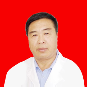 黄解申主任医师