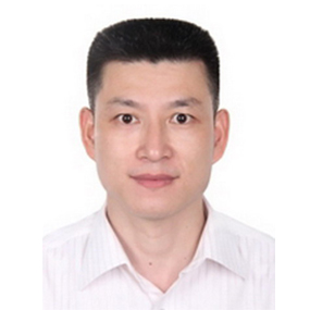 谢震君主任医师