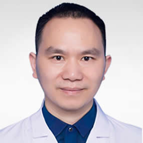 周余副主任医师