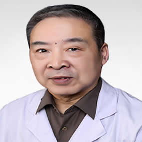 李桂南副主任医师