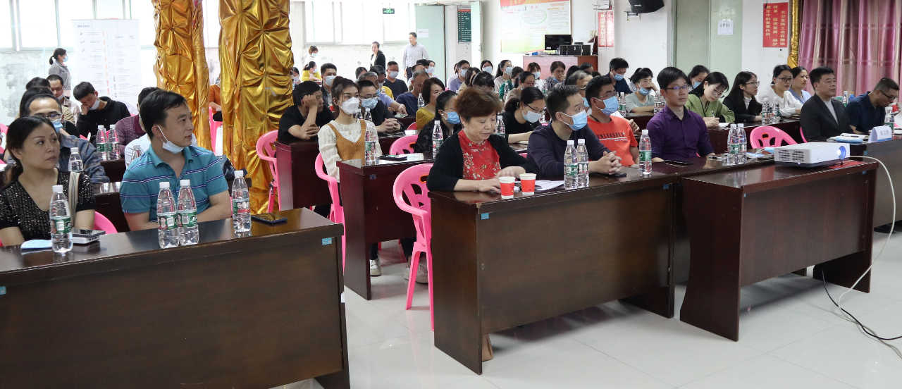 拥抱变革，迎接挑战，紧握机遇——佰骏医疗集团成功举办DRGs/DIP医保支付改革与病案管理专题培训班