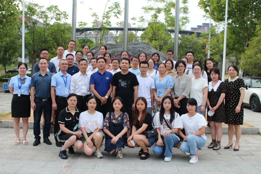 改进质量，提升水平——蛇牌学院&佰骏医疗第七期血液净化专题培训班圆满成功